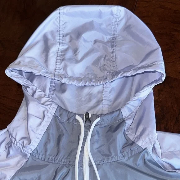 Columbia *NWOT* Women’s May Valley Windbreaker - Picture 2 of 15